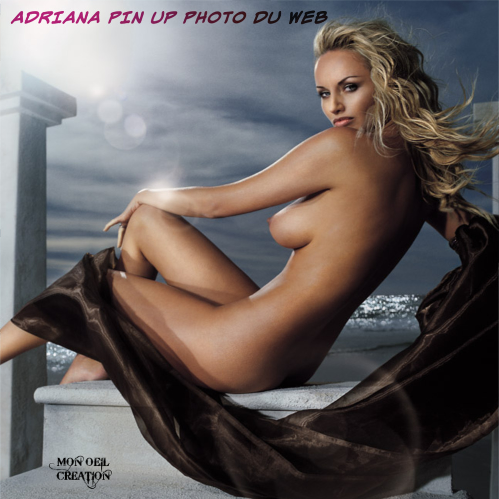AL20.-Coquin-Adriana-Pin-Up-Photo-du-Web-