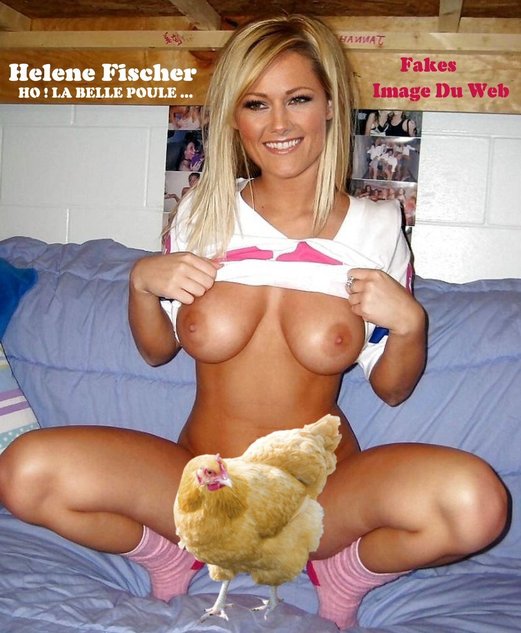 AT19.-Coquin-Helene-Fischer-Fakes-