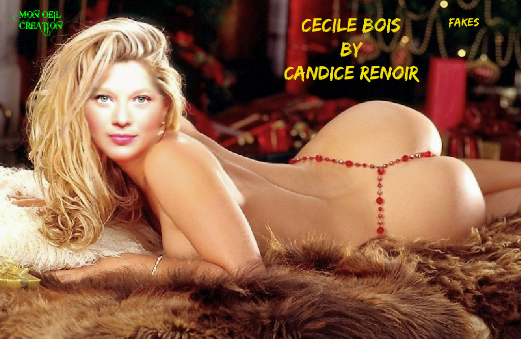 AV25.-coquin-Candice-Renoir-Fakes-