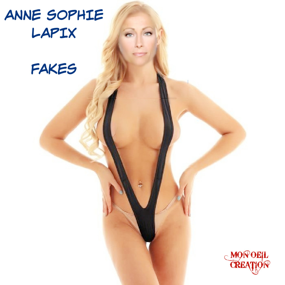 BB27.-Coquin-Anne-Sophie-Lapix-Fakes