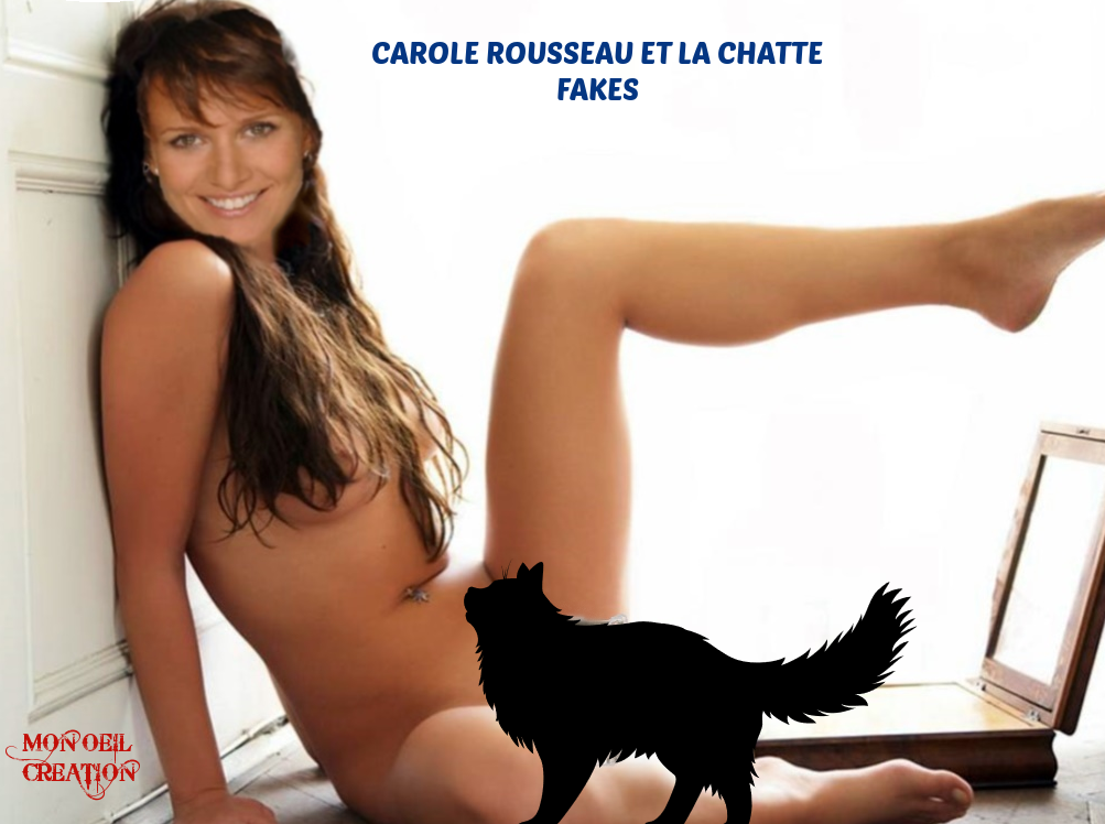 BC10.-Coquin-Carole-La-Chatte-
