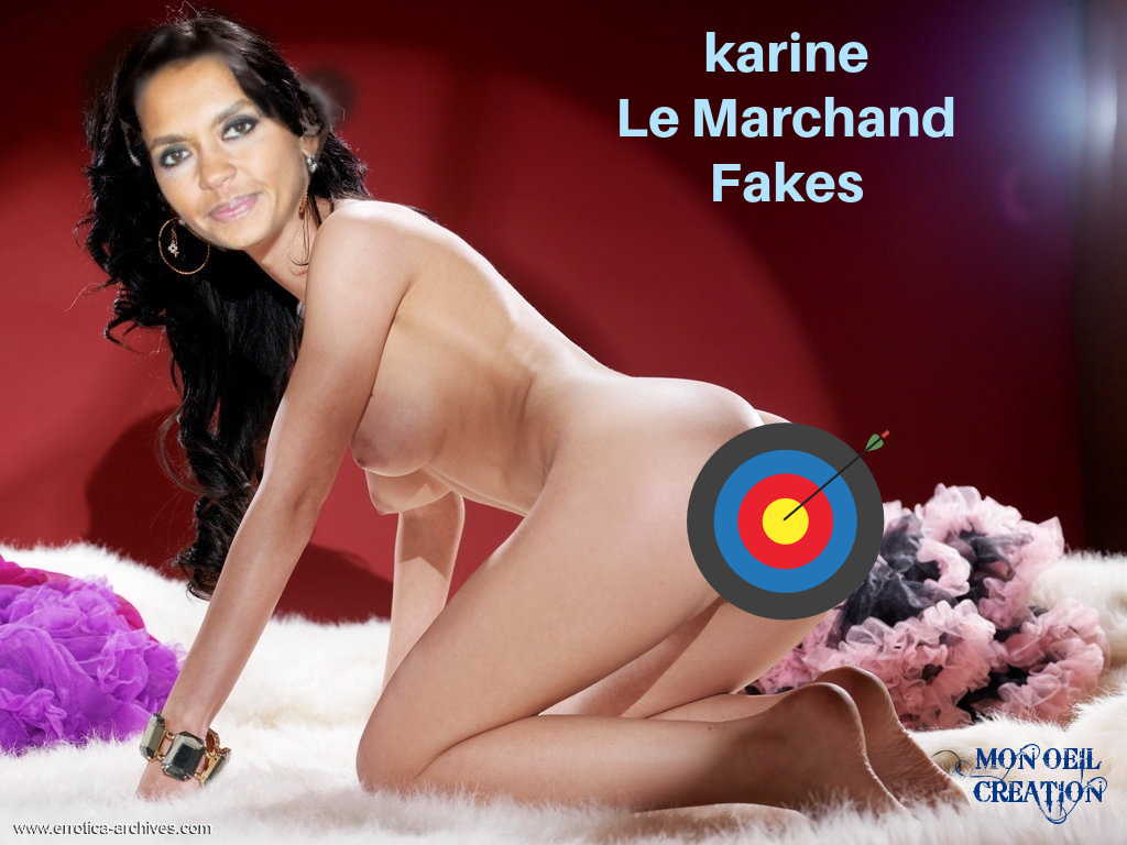 BE10.-Coquin.-karen-Rubin-By-Karine-Le-Marchand-Fakes