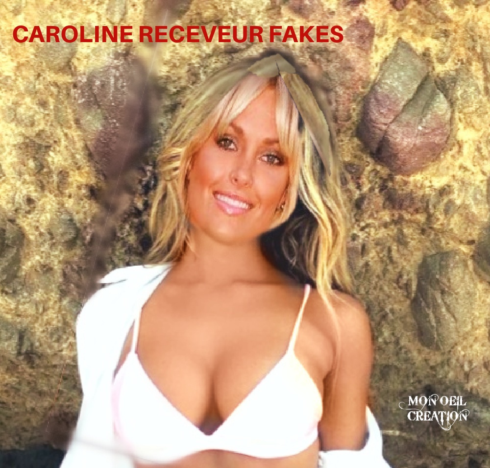 BE30.-Coquin-Caroline-Receveur-Fakes