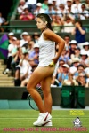 A6.Angelina-Tennis.jpg
