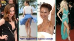 Y28.-Sexy-Festival-de-Cannes-Incidents-de-Robe-.jpg