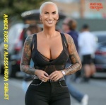 AC9.-Sexy-Amber-Rose-By-Alessandra-Sublet.jpg