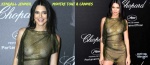 AD19.-Sexy-Cannes-2018-kendall-Jenner-Montre-Tout.jpg