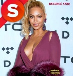 AF22.-Sexy-Beyonce-Star.jpg
